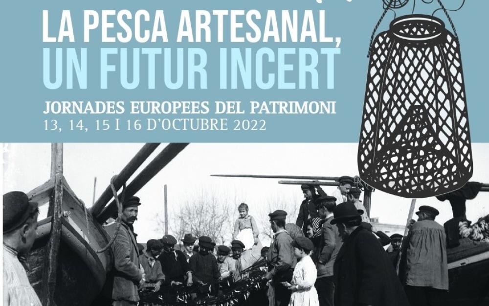 La pesca artesanal, un futur incert