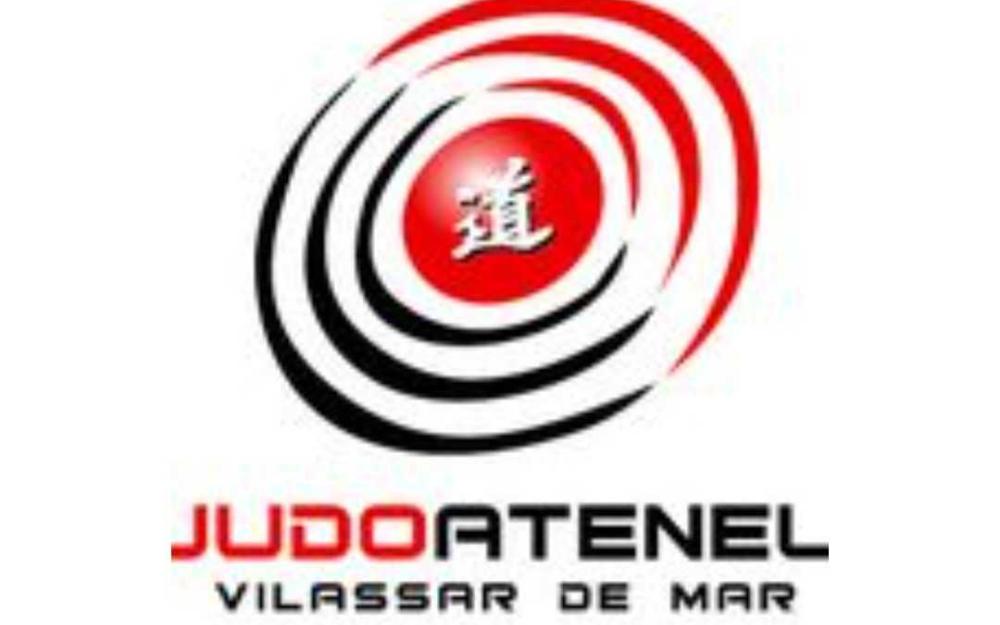 Judo Ateneu