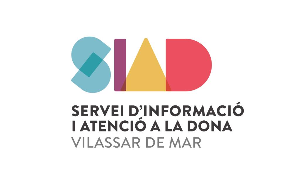 Logo SIAD