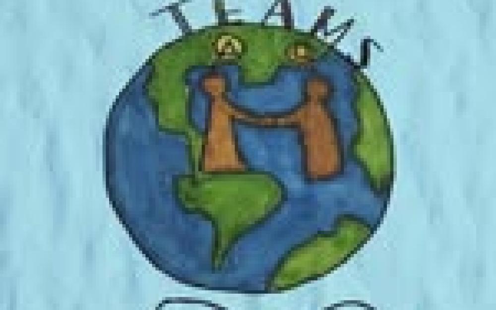 Logotip de l'associació TEAMS Maresme