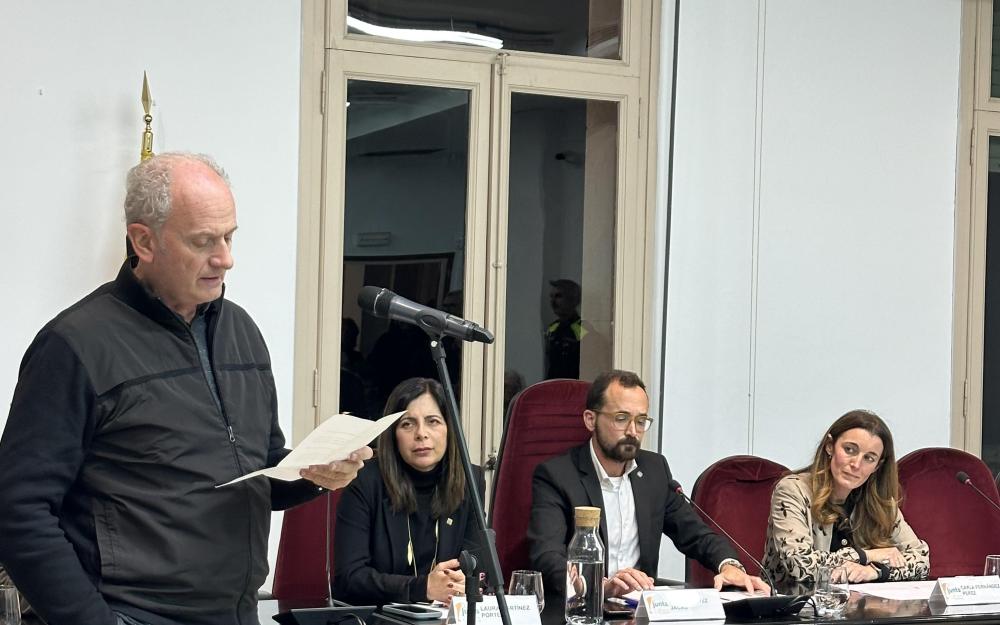 Representant de Bricbarca