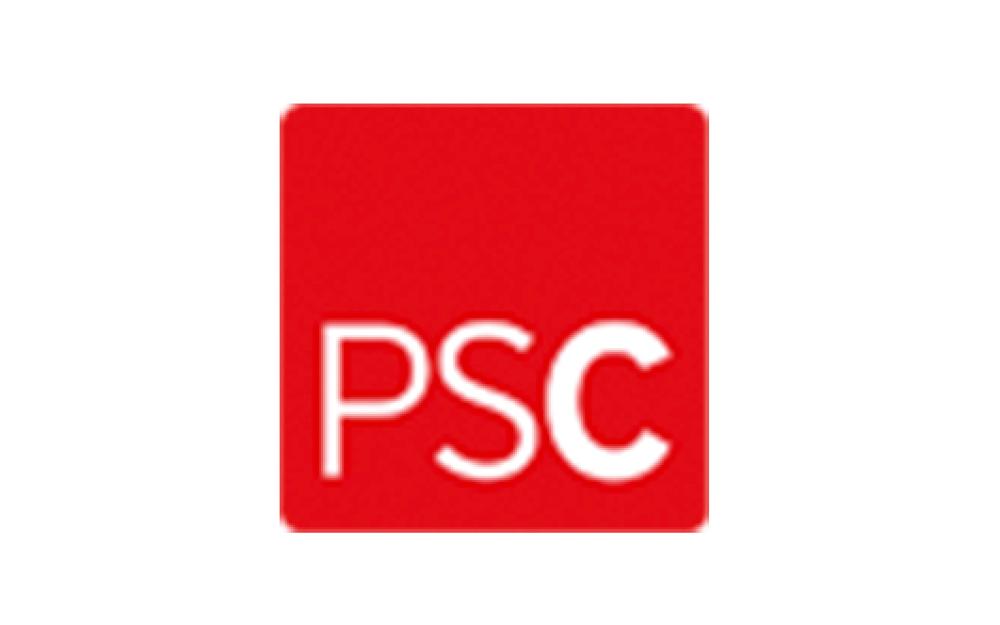 PSC