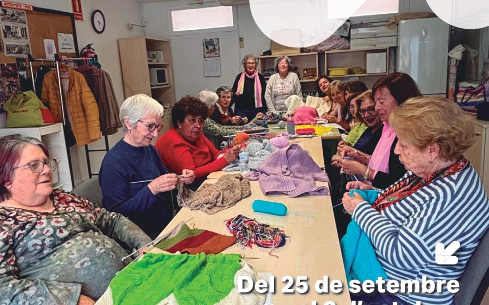 Revista VdM setembre 2025