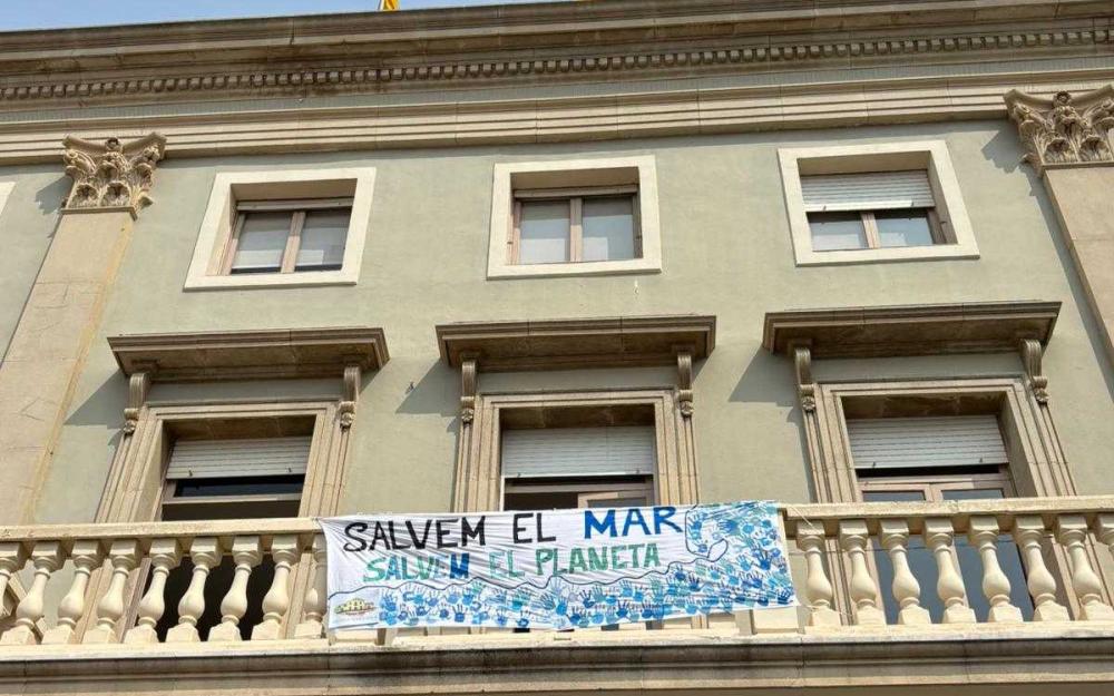 PANCARTA_SALVEM_EL_MAR