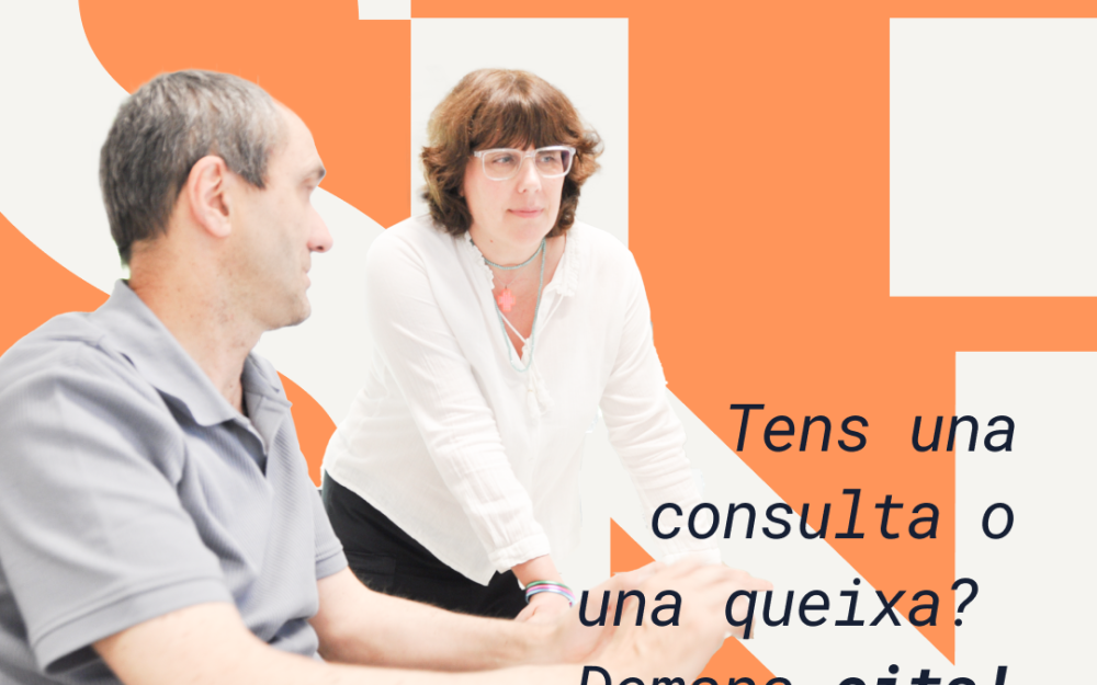 El proper 12 de novembre el Síndic de Greuges es trasllada a Vilassar de Mar El proper 12 de novembre el Síndic de Greuges es trasllada a Vilassar de Mar