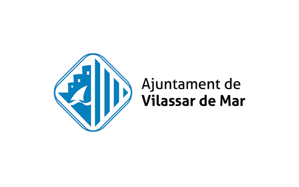 Ajuntament de Vilassar de Mar