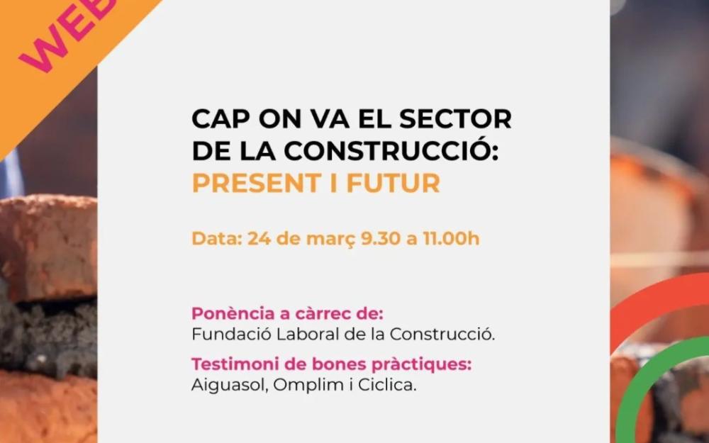 webinar projecte ttt