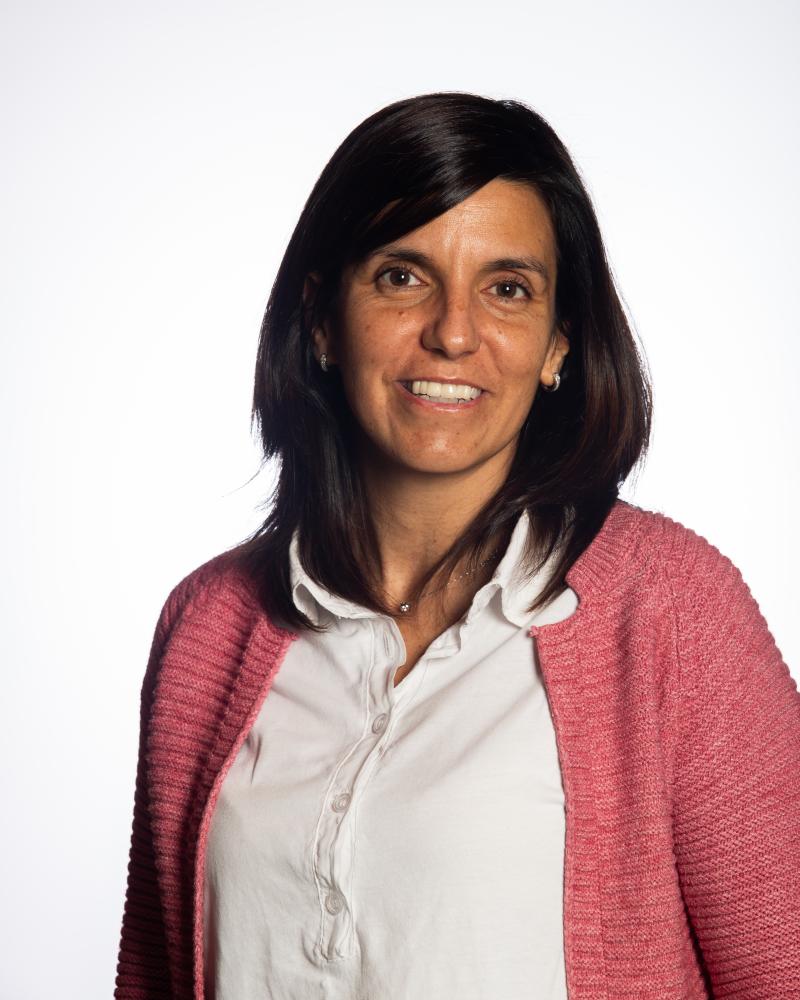 Núria Arasa i Rovira Núria Arasa i Rovira