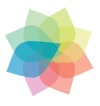 Logo Nosaltres les dones