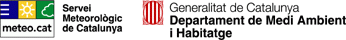 logo_meteocat