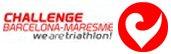 Challenge 2010