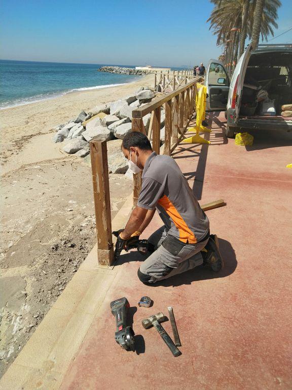 Brigada 2