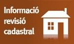 Banner cadastre