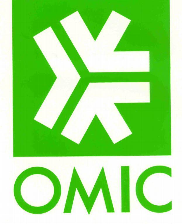 OMIC