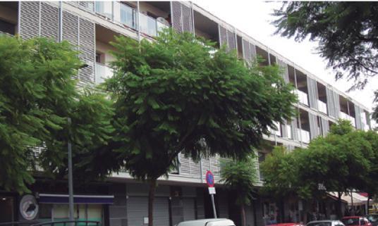 Edifici H2