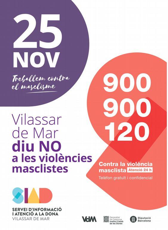 Cartell 25N