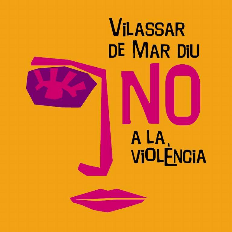 Logo 25N