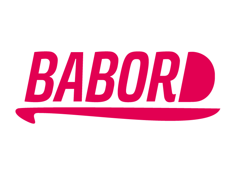 Babord