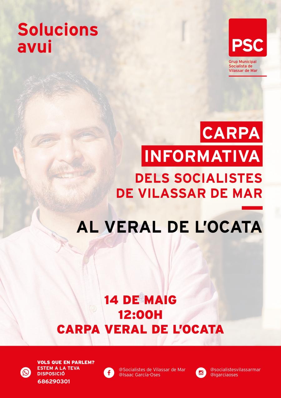 Cartell PSC