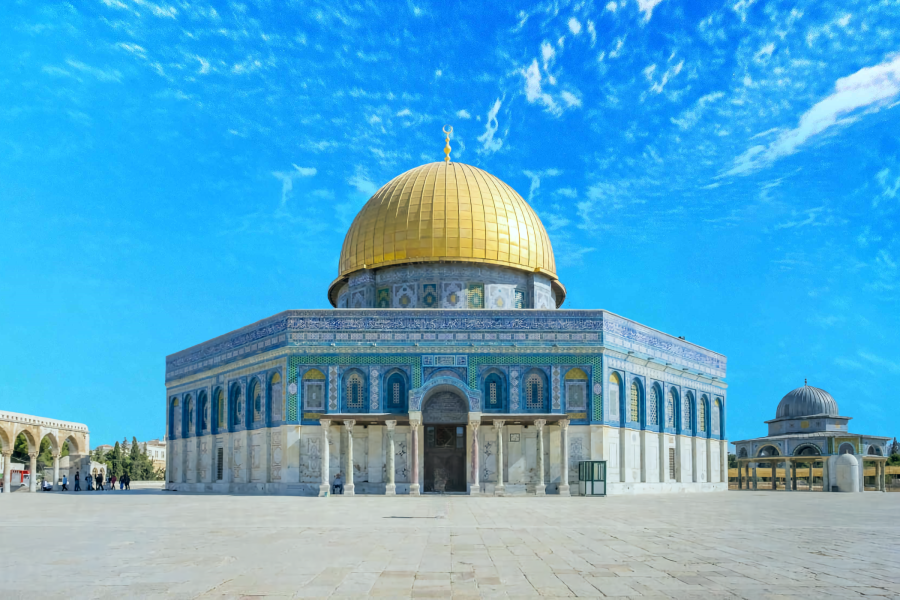 Conferència 'L’Islam, més enllà de les etiquetes' Conferència 'L’Islam, més enllà de les etiquetes'