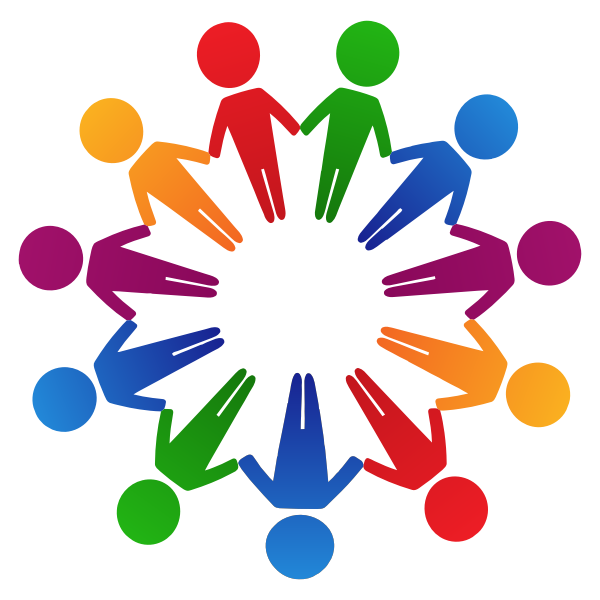 Dia Internacional de les Persones amb Discapacitat