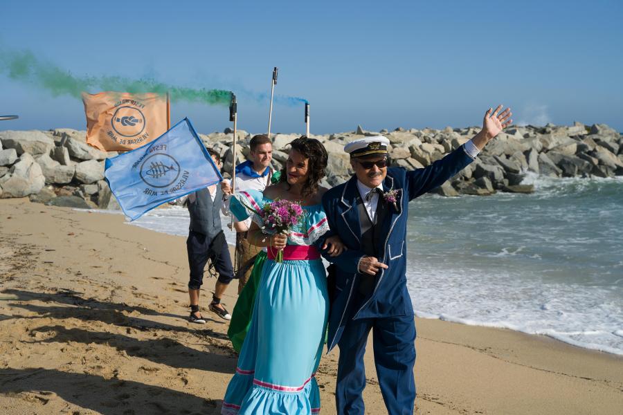 Festa Major 2022