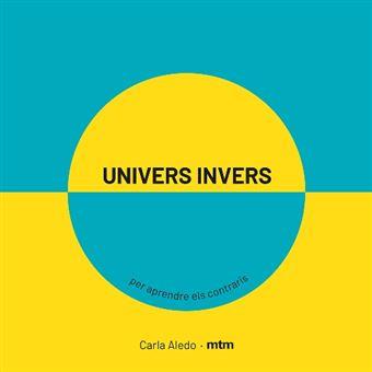 Univers invers