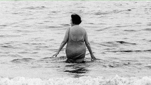 Exposició "Colita. Antifémina" al Museu del Disseny