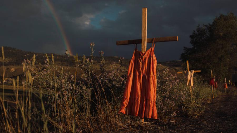 Exposició World press photo