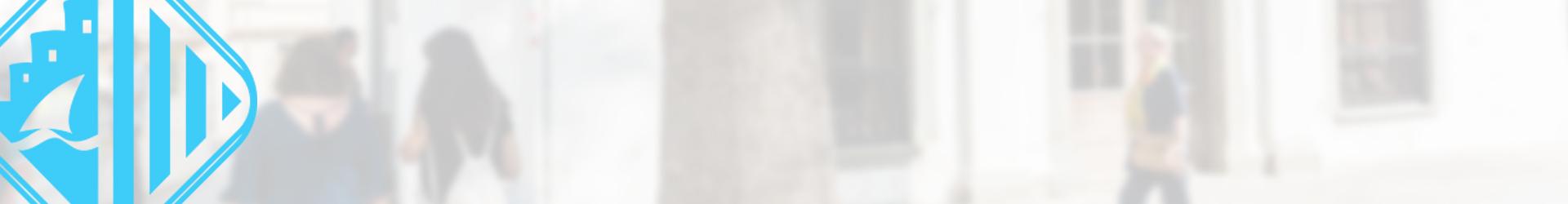 banner-breadcrumbs-SEU