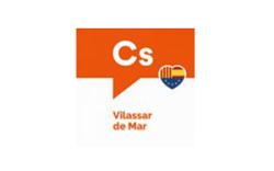 Cs
