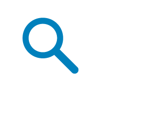 Search icon